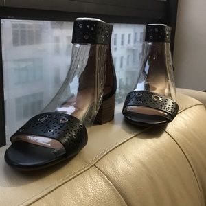 Franco Sarto Sandals